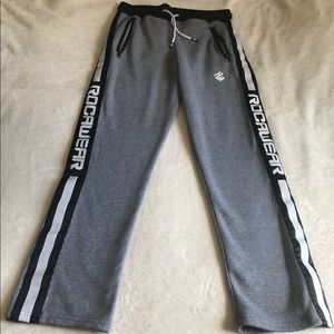 Rocawear Sweatpant